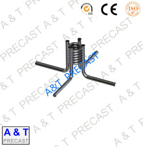 Stainless Steel and Carbon Steel Thin Slab Coil Insert