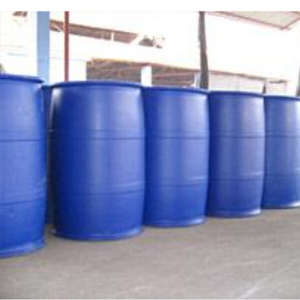 Manufacturer Fluoroboric Acid for Industry Grade